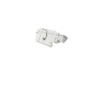 Whirlpool Replacement Detergent Dispenser Drawer For Washer, Part # W11524106