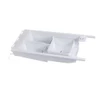 Whirlpool Replacement Dispenser Drawer For Washer, Part # W10395619