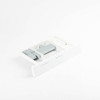Whirlpool Replacement Dispenser Drawer For Washer, Part # W11023694