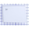 Whirlpool Replacement Dispenser Drawer Handle For Washer, Part # Wp8181887