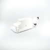 Whirlpool Replacement Dispenser For Washer, Part # W10862190