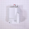 Whirlpool Replacement Dispenser For Washer, Part# Wpw10215637