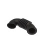 Whirlpool Replacement Dispenser Hose For Washer, Part # W11366227