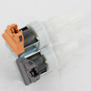 Whirlpool Replacement Diverter Valve For Washer, Part # Wpw10239942