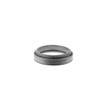 Whirlpool Replacement Door Boot Bellow For Washer, Part # W11044836
