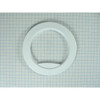 Whirlpool Replacement Door Cover For Washer, Part # Wp34001178