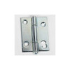 Whirlpool Replacement Door Hinge For Washer/Dryer, Part# Wpw10279703