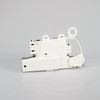 Whirlpool Replacement Door Lock Latch For Washer, Part # Wpw10306374