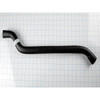Whirlpool Replacement Drain Hose For Washer, Part # Wp3348552