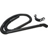 Whirlpool Replacement Drain Hose For Washer, Part # Wpw10363893