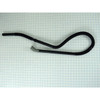 Whirlpool Replacement Drain Hose For Washer, Part# Wpw10236686