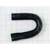 Whirlpool Replacement Drain Hose Nozzle For Washer, Part # Wp3357027