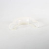 Whirlpool Replacement Drain Hose U-Bend Bracket For Washer, Part # Wp8577378