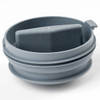 Whirlpool Replacement Drain Pump Filter Cap For Washer, Part # W11568579