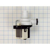 Whirlpool Replacement Drain Pump For Washer, Part # Wp34001098