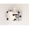 Whirlpool Replacement Drain Pump For Washer, Part # Wpw10175948