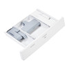 Whirlpool Replacement Drawer For Washer, Part #w10861667