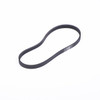 Whirlpool Replacement Drive Belt For Washer, Part # Wpw10006388