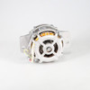 Whirlpool Replacement Drive Motor For Washer, Part # W10890624