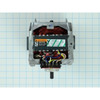 Whirlpool Replacement Drive Motor For Washer, Part # Wp8529935