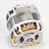 Whirlpool Replacement Drive Motor For Washer, Part# Wpw10490819