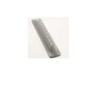 Whirlpool Replacement Drum Baffle Set For Washer, Part # W10697830