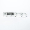 Whirlpool Replacement Drum Tub Baffle For Washer, Part # Wpw10250572