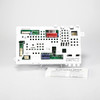 Whirlpool Replacement Electronic Control Board For Washer, Part # W10480126