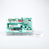 Whirlpool Replacement Electronic Control Board For Washer, Part # W10480261