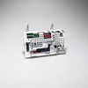 Whirlpool Replacement Electronic Control Board For Washer, Part # W10671327