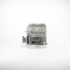 Whirlpool Replacement Electronic Control Board For Washer, Part # W11029153
