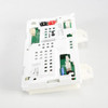 Whirlpool Replacement Electronic Control Board For Washer, Part # W11116592