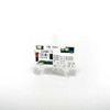 Whirlpool Replacement Electronic Control Board For Washer, Part # W11116594
