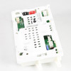 Whirlpool Replacement Electronic Control Board For Washer, Part # W11124765
