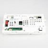 Whirlpool Replacement Electronic Control Board For Washer, Part # W11124783
