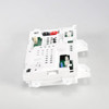 Whirlpool Replacement Electronic Control Board For Washer, Part # W11170318