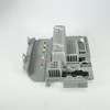 Whirlpool Replacement Electronic Control Board For Washer, Part # W11201285