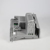 Whirlpool Replacement Electronic Control Board For Washer, Part # W11201290