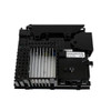 Whirlpool Replacement Electronic Control Board For Washer, Part # W11322901