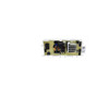 Whirlpool Replacement Electronic Control Board For Washer, Part # W11401710
