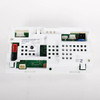 Whirlpool Replacement Electronic Control Board For Washer, Part # W11458145