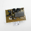 Whirlpool Replacement Electronic Control Board For Washer, Part # W11470214