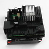 Whirlpool Replacement Electronic Control Board For Washer, Part # W11550652