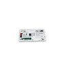 Whirlpool Replacement Electronic Control Board For Washer, Part # W11603810