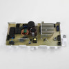 Whirlpool Replacement Electronic Control Board For Washer, Part # W11689205