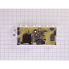 Whirlpool Replacement Electronic Control Board For Washer, Part # W11723354