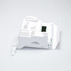Whirlpool Replacement Electronic Control Board For Washer, Part # Wpw10491312