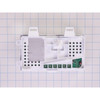 Whirlpool Replacement Electronic Control For Washer, Part# W11124710c