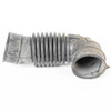 Whirlpool Replacement Exhaust Hose For Washer, Part # Wp8181743