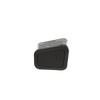 Whirlpool Replacement Fabric Brush For Washer, Part # W11416456